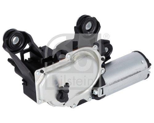 48670 FEBI BILSTEIN